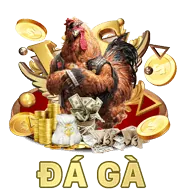 Hình ảnh người chơi đang nghiên cứu chiến lược để thắng Jackpot trong trò chơi fc888 nổ hũ, với các ghi chú và biểu đồ.