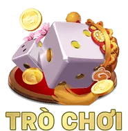 Hình ảnh tiền thưởng chào mừng dành cho thành viên mới của fc888.