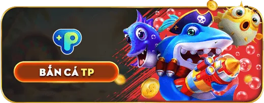 Ưu Đãi Hấp Dẫn Dành Cho Người Chơi