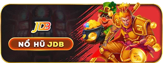 Văn phòng chính của fc888 nổ hũ tại Thành phố Hồ Chí Minh