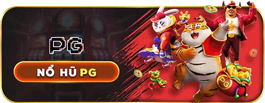Kho game đa dạng
