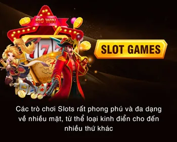 Hoàn Trả Nổ Hũ Hàng Ngày