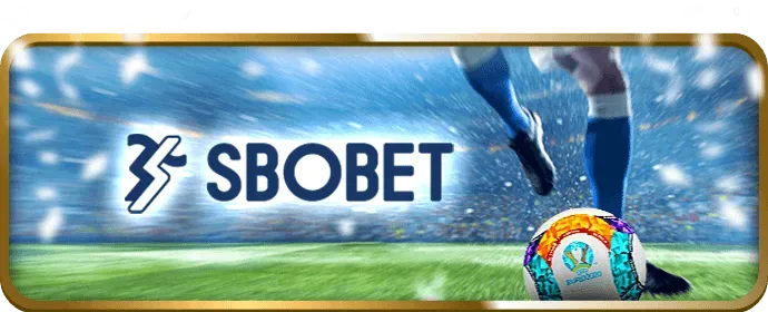 Casino Trực Tuyến FC888