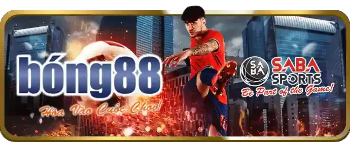 Trò chơi Nổ Hũ FC888