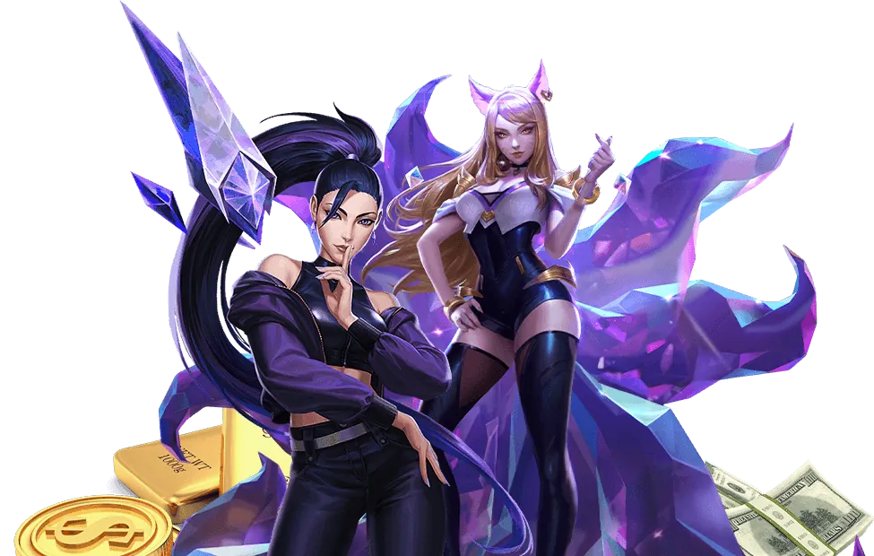 Ưu Đãi Đặc Biệt Cho Game Nổ Hũ