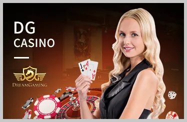 FC888 Nổ Hũ Live Casino