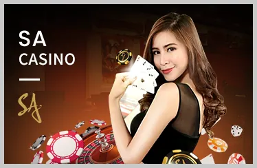 FC888 Nổ Hũ Sports Betting