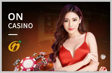 FC888 Nổ Hũ Slot Games
