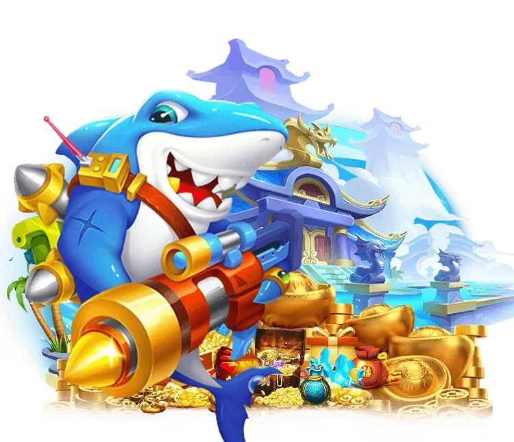 Casino trực tuyến fc888 nổ hũ