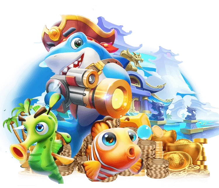 Hình ảnh game thủ e-sports đang thi đấu chuyên nghiệp, đại diện cho cá cược e-sports