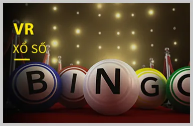 Danh Mục Casino Trực Tuyến