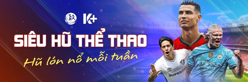 Sự kiện game nổ hũ FC888