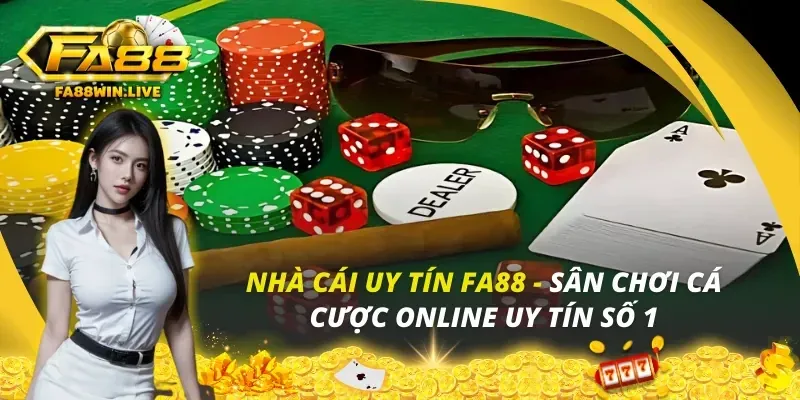 Hệ thống bảo mật tối tân và công bằng của fc888 Nổ Hũ