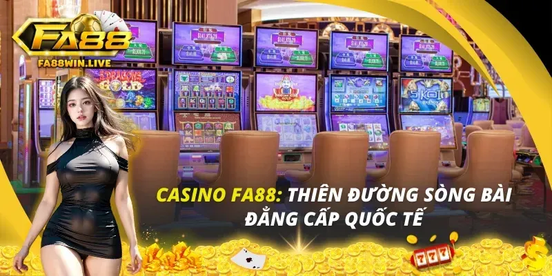 Khuyến mãi và ưu đãi hấp dẫn từ fc888 Nổ Hũ