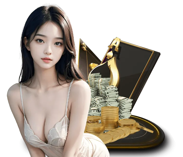 Khoảnh khắc nổ hũ khi chơi bắn cá tại FC888