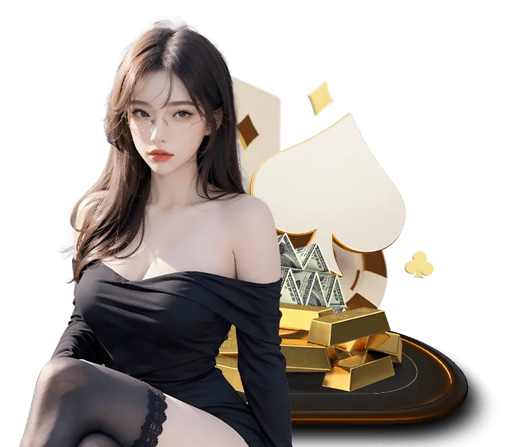 Các chương trình khuyến mãi hấp dẫn tại FC888 Nổ Hũ