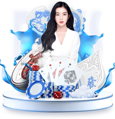 Hướng dẫn cá cược đá gà