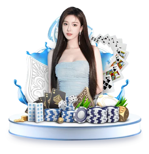 Thế giới bắn cá đầy màu sắc tại fc888 nổ hũ