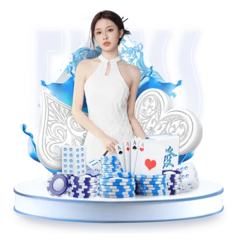 Mẹo chơi bắn cá cơ bản cho người mới tại fc888 nổ hũ